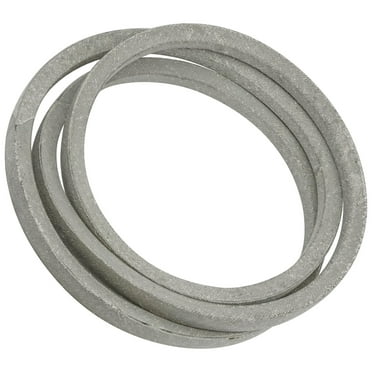 Cub Cadet Belt Tensioner Premium Drive Belt For Cub Cadet &amp; MTD Mowers - Replaces 754-0241 &amp; 954-0241A - USA Seller Cub Cadet Ltx 1046 Deck Belt