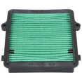 thumbnail image 1 of Motorcycle Filter Air Filter for CRF1000L Africa Twin ABS 2016-2019, 1 of 5