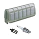 thumbnail image 5 of Kit De Servicio De Filtro De Aire 3x Para Motosierra Stihl 021, 023, 025, MS210, MS230 MS250, 5 of 8