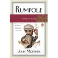 thumbnail image 2 of Rumpole Repose Son Affaire, 2 of 2
