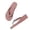 A-Khaki124, variant on Bibifish Womens Flip Flops Solid Wedge Heel Rubber Thong Sandals Lightweight Casual Summer Beach Slippers