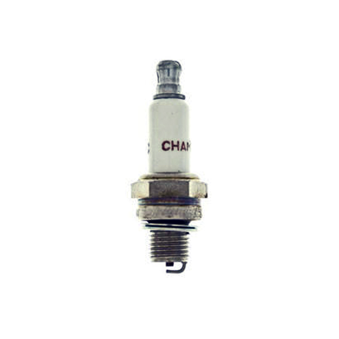 Ryobi Trimmer Replacement Champion RY4C Spark Plug 870301002