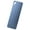 Dual agreement, variant on AOOOWER M.2 NVME Solid Disk Enclosure 10Gbps Fast Storage Expansion Aluminum Cooling