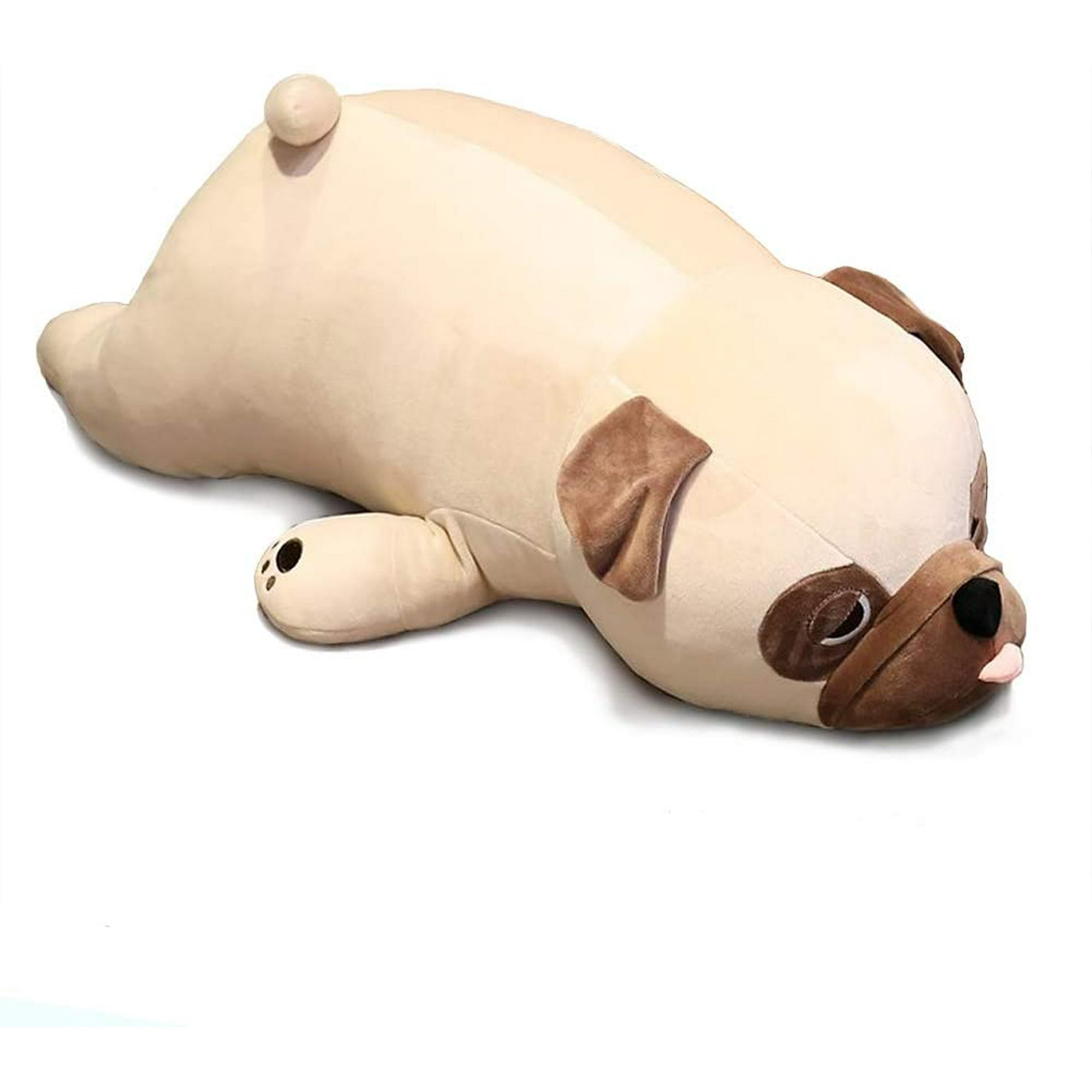Bulldog stuff online