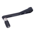 thumbnail image 4 of Levier de Vitesse Réglable Pliable de Remplacement pour Moto F900XR 20202021 Noir, 4 of 14