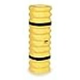 thumbnail image 2 of Column Protector, For 4 to 6 In Column, Y, 2 of 2