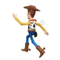 thumbnail image 3 of Figura de Acción Mattel Pixar Woody Corredor de 12 pulgadas, 3 of 4