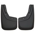 thumbnail image 1 of Husky Liner 56671 Mud Flap, 1 of 6