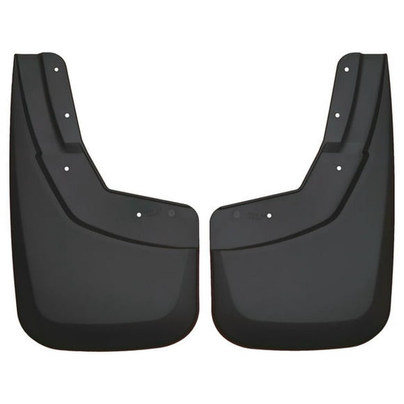 Husky Liner 56671 Mud Flap