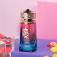 thumbnail image 2 of Aroma a caramelo dulce para hombres y mujeres | Deléitate con deliciosas notas de pera, crema fresca, jazmín y vainilla., 2 of 7