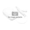 PureOrange NBA Boston Celtics Optical Wired Aqua Mouse