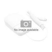 Acer ASA930 EMR Pen - Digital pen - black - bulk (pack of 10)
