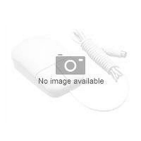 Acer ASA930 EMR Pen - Digital pen - black - bulk (pack of 10)
