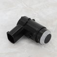 thumbnail image 4 of Sensor de asistencia inversa de estacionamiento de respaldo Jadeshay Apto para Ford F-150 2009-2014, 4 of 8