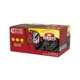 thumbnail image 6 of 1.4 oz. Packet Coffee - Black Silk (42/Carton), 6 of 8