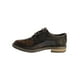 thumbnail image 3 of ZAPATO CASUAL LEON HOMBRE CAFE PIEL 8622 LEON  8622p, 3 of 4