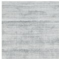 thumbnail image 5 of Safavieh Mirage 9' X 12' Hand Woven Rug in Light Gray, 5 of 7