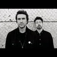 thumbnail image 1 of Fate & Alcool, 1 of 1
