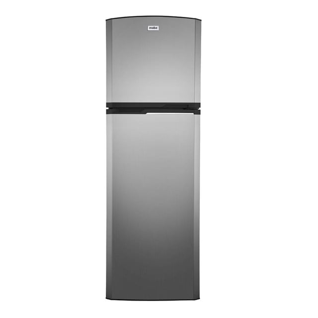 Refrigerador 9p3 2 puertas MABE RMA1025VMXE0
