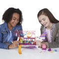 thumbnail image 5 of Jouet-véhicule avion de Littlest Pet Shop, 5 of 5