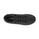 thumbnail image 4 of TENIS CASUALES PARA DAMA STYLO UD017 SIMIPIEL NEGRO Stylo  UD017, 4 of 4