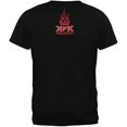 thumbnail image 2 of KFK Industries - Shield T-Shirt, 2 of 2