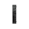 thumbnail image 4 of SPL Dell Pro Micro QCM1250 35W TPM Ultra 5 235T 16 Go 512GBSSD Intégré NoStand Win11Pro WLAN novpro, 4 of 4