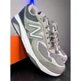 thumbnail image 4 of New Balance 1540 V3 Men’s Running Gym Training Shoes USA American Grey - Size 10, 4 of 6