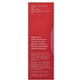 thumbnail image 2 of Trilogy Certified Organic Rosehip Oil, 0.67 Oz, 2 of 6