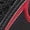 Red, variant on Men's High Top Basketball Shoes, Breathable Mesh Athletic Sneakers with Ankle Support, Non Slip Cushioned Training Shoes for Indoor Outdoor Court Sports Running Gym Workout Wear Resistant Comfort Sne