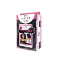 thumbnail image 4 of Mayde Beauty Wig Invisible 5" Deep Hand-Tied Lace Part Becca (BO1B627), 4 of 5