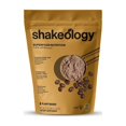 thumbnail image 1 of Proteína en polvo BODi Shakeology de origen vegetal sabor café latte 1,02 kg, 1 of 7