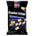 thumbnail image 2 of (2 pack) Bronner Bros Cracker Crisps, 10.6 oz, 2 of 10