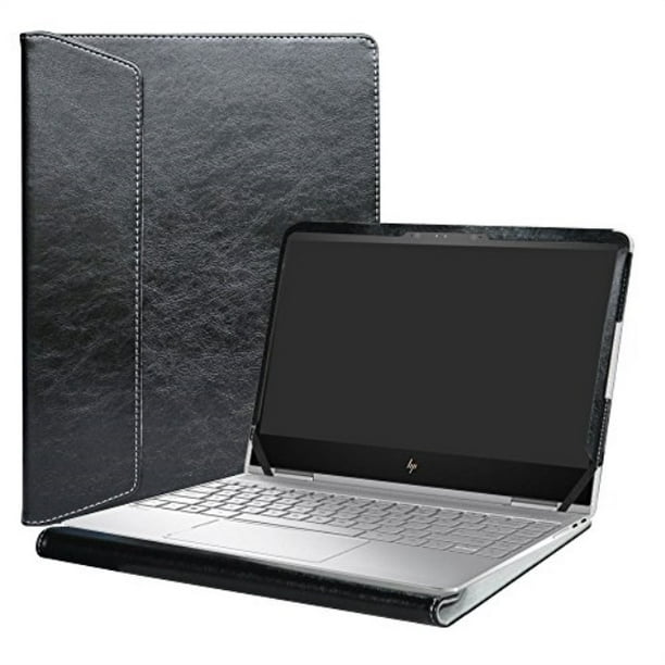 Alapmk Protective Case Cover For 13 3 Hp Spectre X360 13 13wxxx 13w000 To 13w999 Such As 13w023dx And 13acxxx 13ac000 To 13ac99 Walmart Com Walmart Com Alapmk Protective Case Cover For 13 3 Hp Spectre X360 13 13wxxx 13w000 To 13w999 Such As 13w023dx And 13acxxx 13ac000 To 13ac99 Walmart Com Walmart Com
