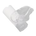 thumbnail image 1 of Nebulizador nebulizador de ultrasonido 2 engranajes portátil de bajo ruido para el hogar para niños ANGGREK Otros, 1 of 8