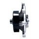 thumbnail image 2 of Bomba De Agua Para Jeep Grand Cherokee 3.7 2008 2009 2010, 2 of 5