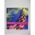 thumbnail image 1 of Pre-Owned Hope Lives! The After Breast Cancer Treatment Survival Handbook (sequal to Hope Is Contagious) (Paperback) 0970044305 9780970044303, 1 of 1