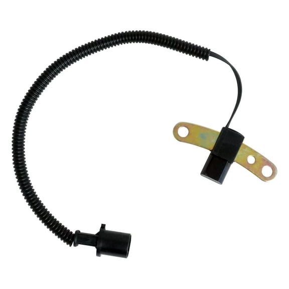 Crown Automotive 4638128 CAS4638128 CRANKSHAFT POSITION SENSOR Fits select: 1991-1992 JEEP WRANGLER / YJ, 1991-1992 JEEP CHEROKEE