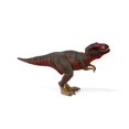 thumbnail image 4 of Figura de acción Schleich Dinosaurs Tyrannosaurus Rex, 4 of 6