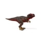 thumbnail image 4 of Figura de acción Schleich Dinosaurs Tyrannosaurus Rex, 4 of 6