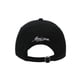 thumbnail image 5 of Gorra de Béisbol Negra Sin Estructura con Guante de Mickey Mouse de Disney, 5 of 7