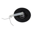thumbnail image 4 of Durable Oil Tank Cover For Marine Outboard, 4 of 5