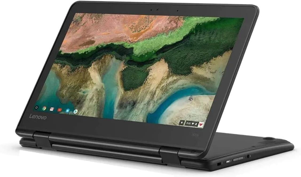 Lenovo Chromebook　CT-X636F Lenovo Ct-X636F 10.1