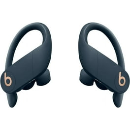 beats by dr. dre Powerbeats3 Wireless Earphones - Walmart.ca