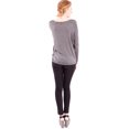 thumbnail image 4 of Dolman Top, 4 of 4