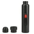 thumbnail image 2 of Cool LED Light Egg Tester, High Power Egg Tester Sufficient Light Plastic  For Chicken UK Plug, 2 of 8