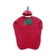 thumbnail image 5 of Disfraz de fruta Yinane para adultos con sombrero manzana, 5 of 8