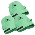 thumbnail image 3 of Growing Bag3Pcs 6-Holes Strawberry Planting Plant Container Garden Planter Exquisite Design, 3 of 5