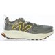 thumbnail image 1 of Size 14 - New Balance Fresh Foam X Hierro v8 Dark Olivine, 1 of 6