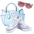 thumbnail image 3 of Gemas Bsvklp 180 Uds para Accesorios DIY Máquina Gemas Ostentosas, 3 of 9